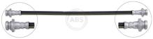 A.B.S. ALL BRAKE SYSTEMS BV. SL 5165